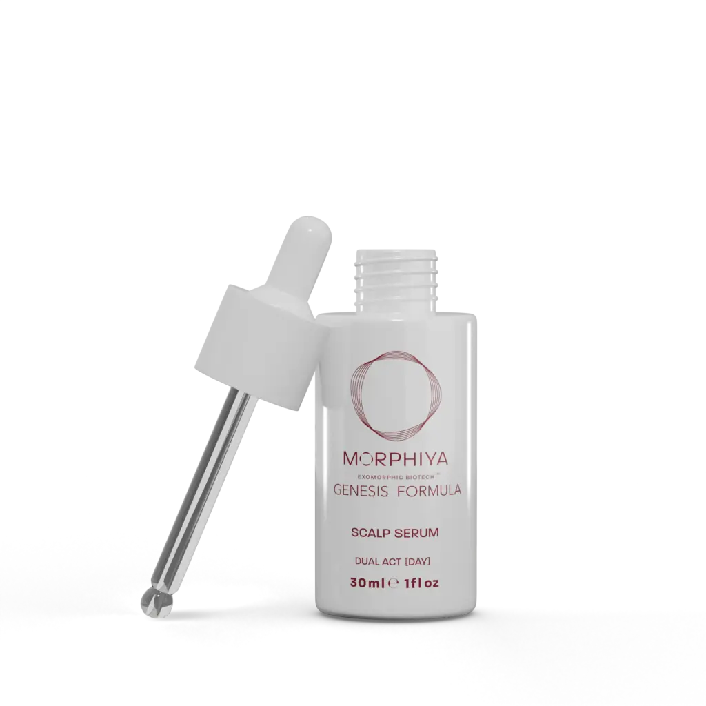 Morphiya Dual Act Morphiya Dual Act Genesis Formula 30 ml