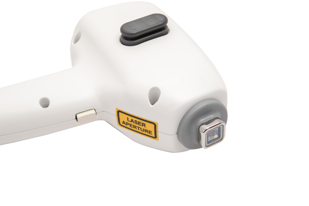 6706aa0d41d4cc974c527ece_6