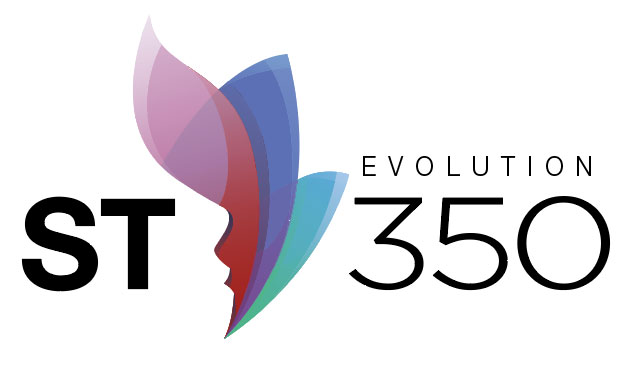 ST-350-web-LOGO