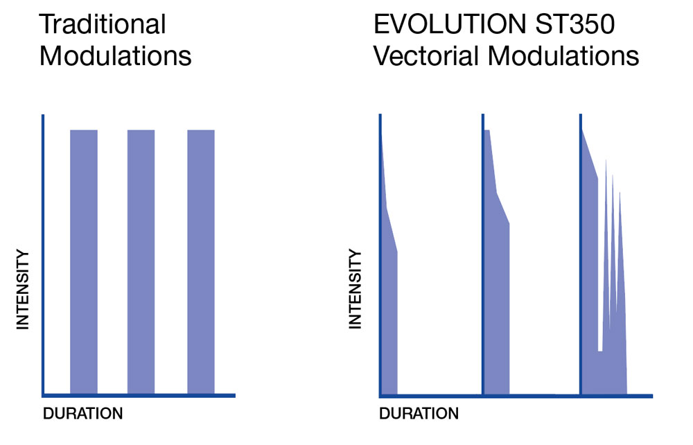 ST-350-web-an-08-1000 (1)