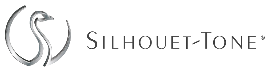 electrical hair removal