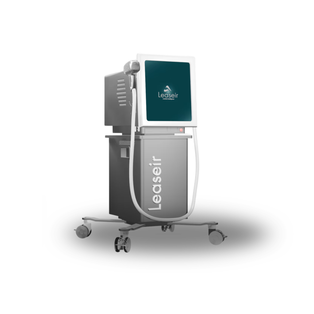 Untitled design laserontharing