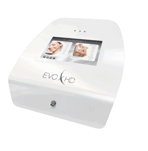 epilatie elektrische epilatie