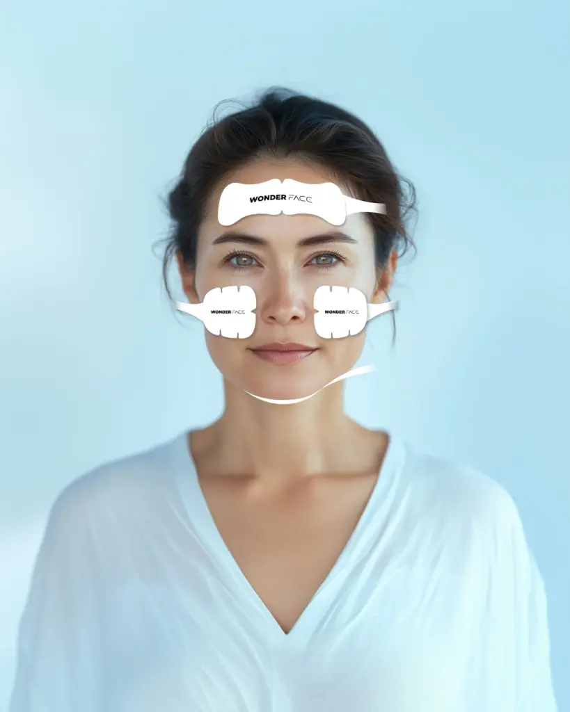 wonder-face-blue-bg2